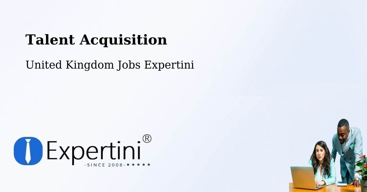 Post Jobs & Find Candidates in Upper Langwith – Talent Acquisition Solutions - United Kingdom Jobs Expertini